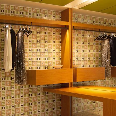 B&B Nicotera29 Vico Equense Chambre photo