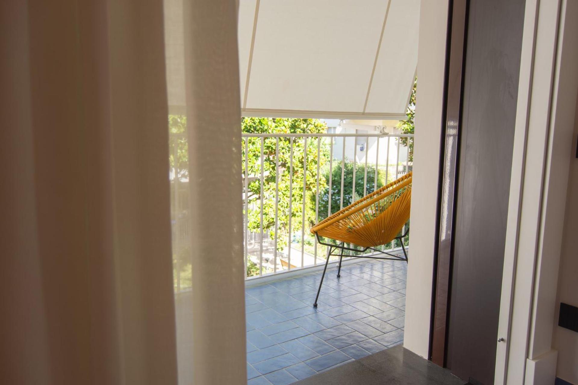 B&B Nicotera29 Vico Equense Chambre photo