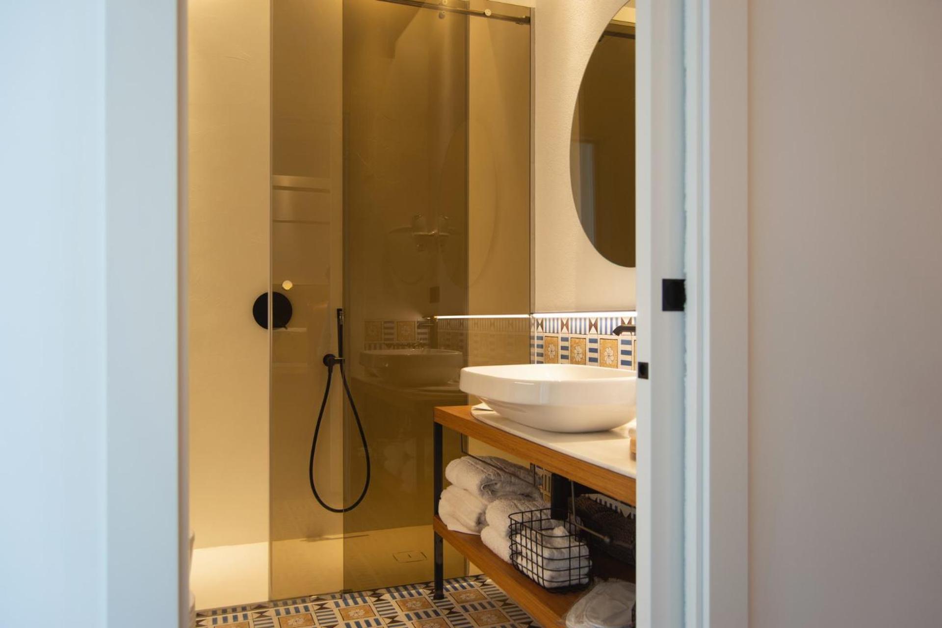 B&B Nicotera29 Vico Equense Chambre photo