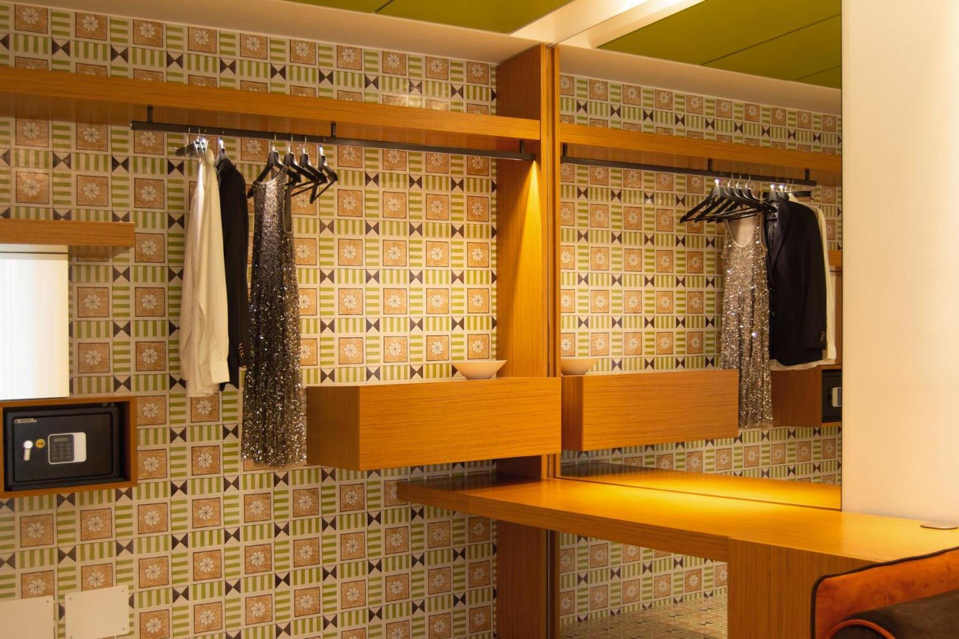B&B Nicotera29 Vico Equense Chambre photo